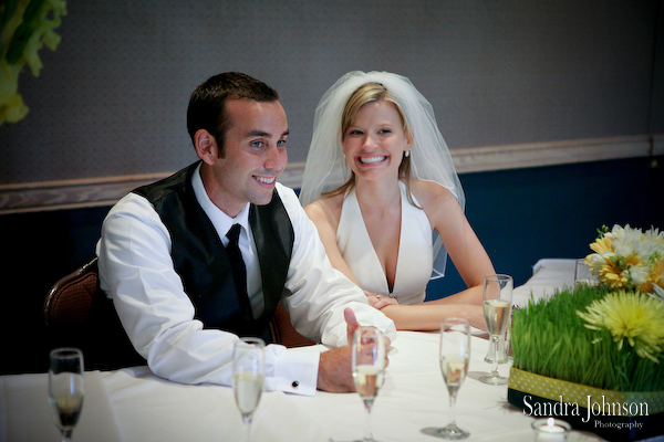 Best Villas of Grand Cypress Wedding photographer - Sandra Johnson (SJFoto.com)